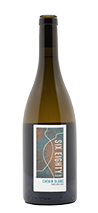 Six Eighty Cellars 2024 Chenin Blanc, Finger Lakes
